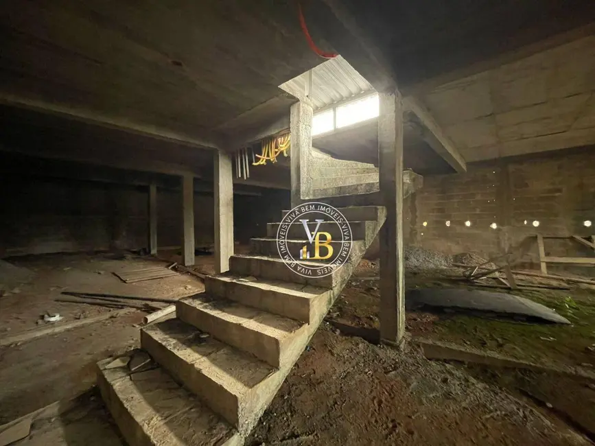 Terreno / Lote à venda, 300m2 em São Geraldo, Juiz De Fora - MG - imagem 8 Foto 8 de Terreno / Lote à venda, 300m2 em São Geraldo, Juiz De Fora - MG