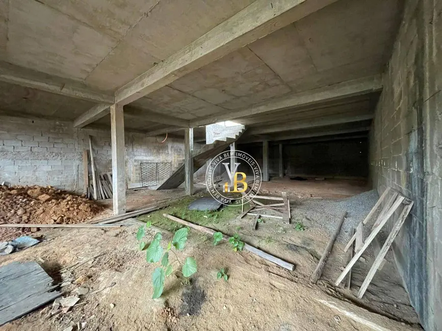 Terreno / Lote à venda, 300m2 em São Geraldo, Juiz De Fora - MG - imagem 4 Foto 4 de Terreno / Lote à venda, 300m2 em São Geraldo, Juiz De Fora - MG