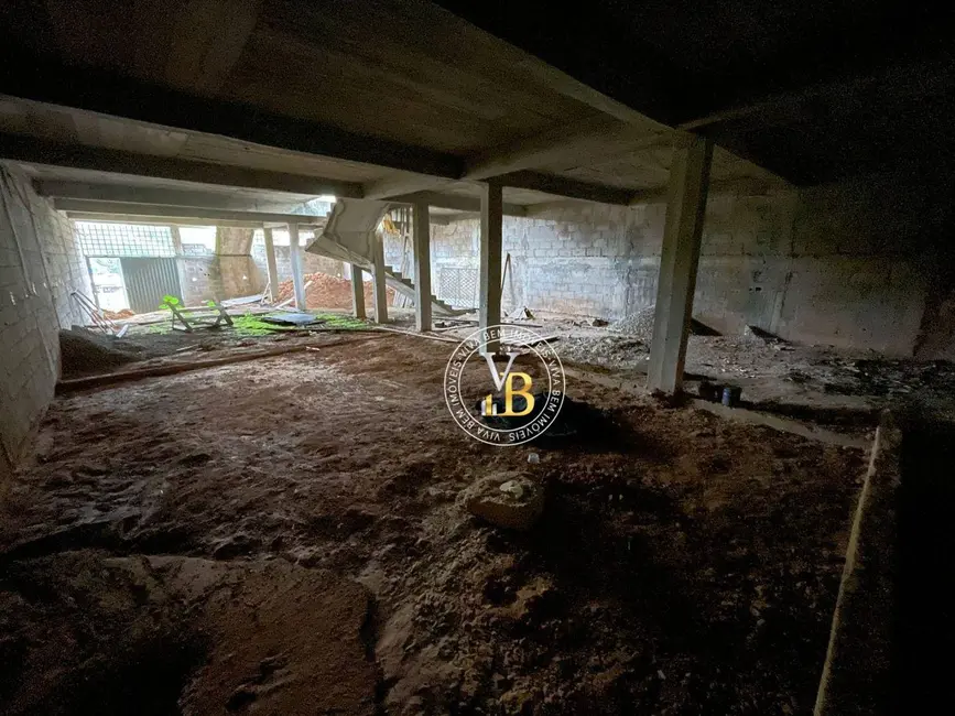 Terreno / Lote à venda, 300m2 em São Geraldo, Juiz De Fora - MG - imagem 7 Foto 7 de Terreno / Lote à venda, 300m2 em São Geraldo, Juiz De Fora - MG
