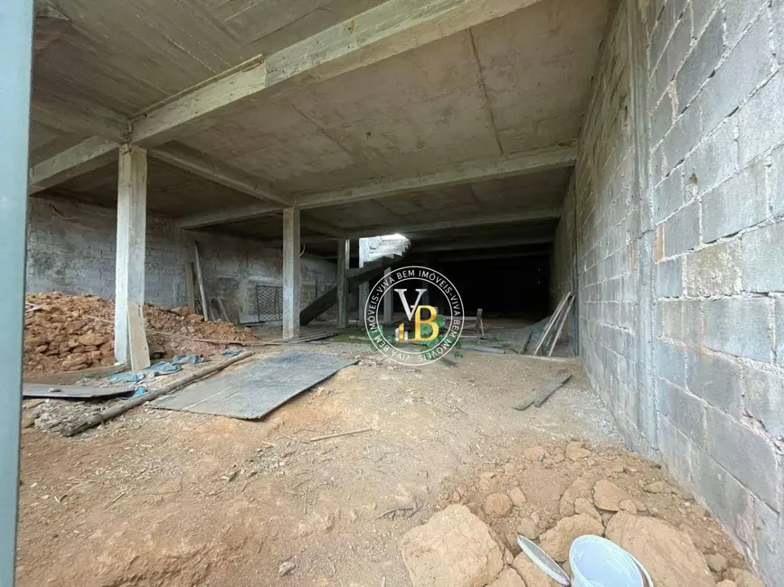 Terreno / Lote à venda, 300m2 em São Geraldo, Juiz De Fora - MG - imagem 1 Foto 1 de Terreno / Lote à venda, 300m2 em São Geraldo, Juiz De Fora - MG
