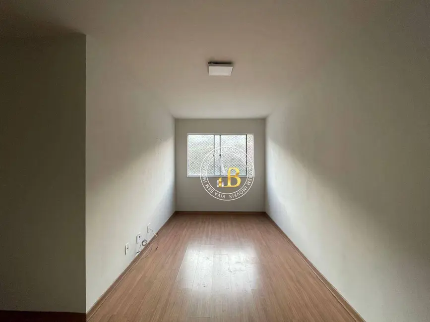 Apartamento com 2 quartos à venda, 44m2 em Barbosa Lage, Juiz De Fora - MG - imagem 8 Foto 8 de Apartamento com 2 quartos à venda, 44m2 em Barbosa Lage, Juiz De Fora - MG