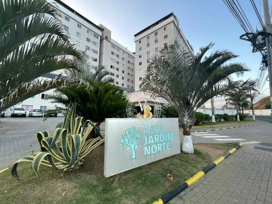 Apartamento com 2 quartos à venda, 44m2 em Barbosa Lage, Juiz De Fora - MG - imagem 1 Foto 1 de Apartamento com 2 quartos à venda, 44m2 em Barbosa Lage, Juiz De Fora - MG