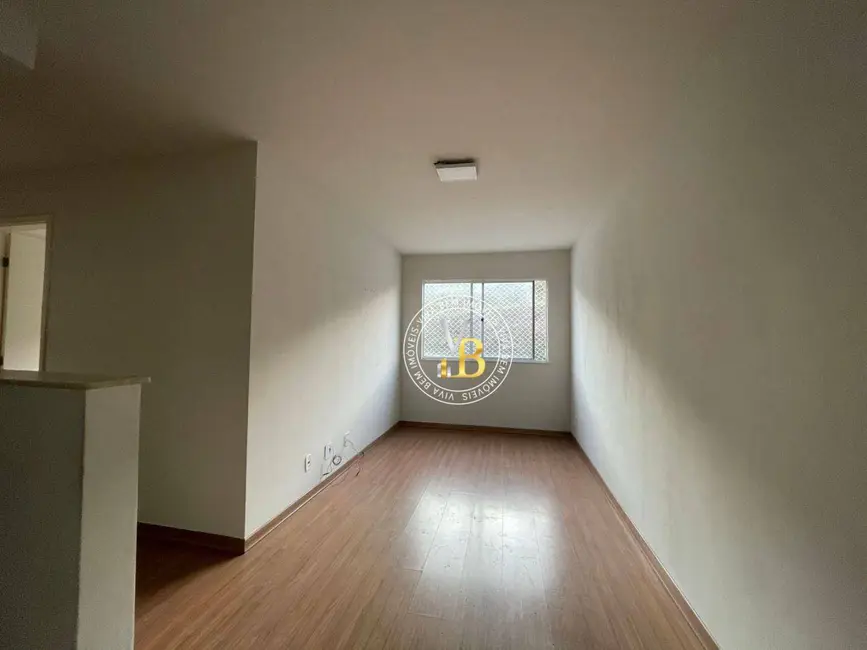 Apartamento com 2 quartos à venda, 44m2 em Barbosa Lage, Juiz De Fora - MG - imagem 9 Foto 9 de Apartamento com 2 quartos à venda, 44m2 em Barbosa Lage, Juiz De Fora - MG