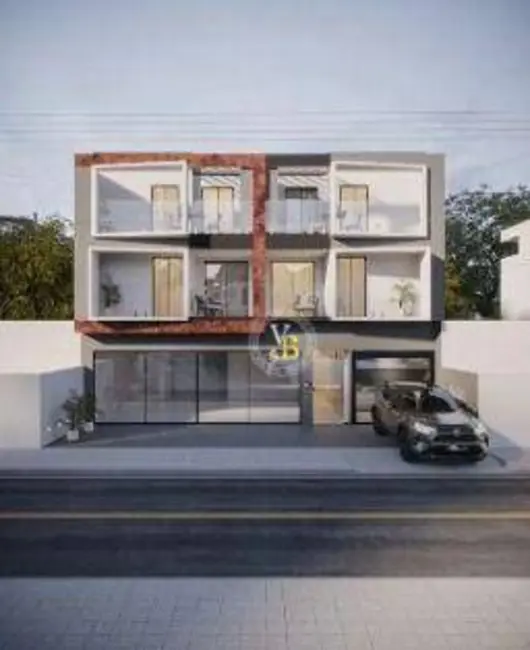 Foto 2 de Casa com 3 quartos à venda, 120m2 em Marilândia, Juiz De Fora - MG