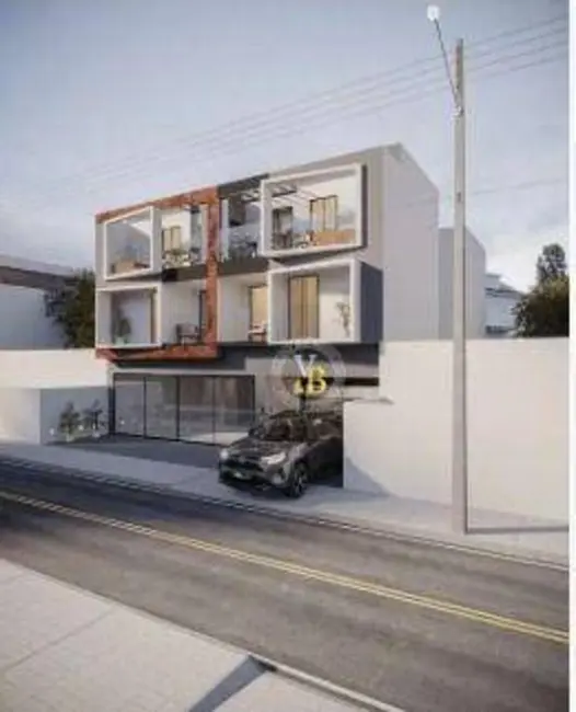 Foto 3 de Casa com 3 quartos à venda, 120m2 em Marilândia, Juiz De Fora - MG