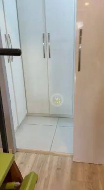 Sala Comercial para alugar, 30m2 em Centro, Juiz De Fora - MG - imagem 5 Foto 5 de Sala Comercial para alugar, 30m2 em Centro, Juiz De Fora - MG