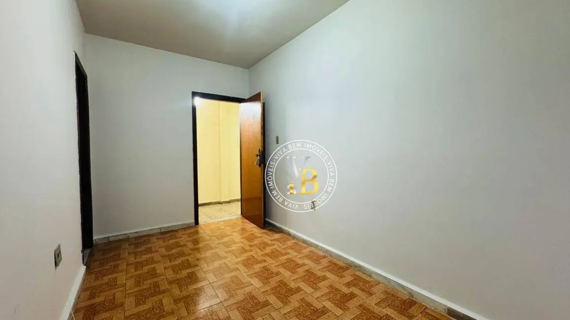 Foto 3 de Apartamento com 1 quarto à venda e para alugar, 40m2 em Santa Terezinha, Juiz De Fora - MG