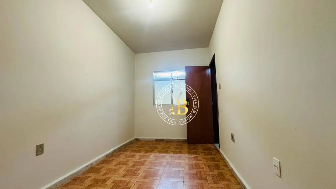 Foto 4 de Apartamento com 1 quarto à venda e para alugar, 40m2 em Santa Terezinha, Juiz De Fora - MG
