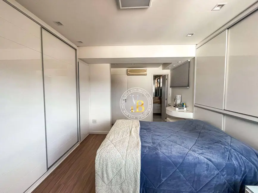 Apartamento com 3 quartos à venda, 185m2 em São Mateus, Juiz De Fora - MG - imagem 8 Foto 8 de Apartamento com 3 quartos à venda, 185m2 em São Mateus, Juiz De Fora - MG