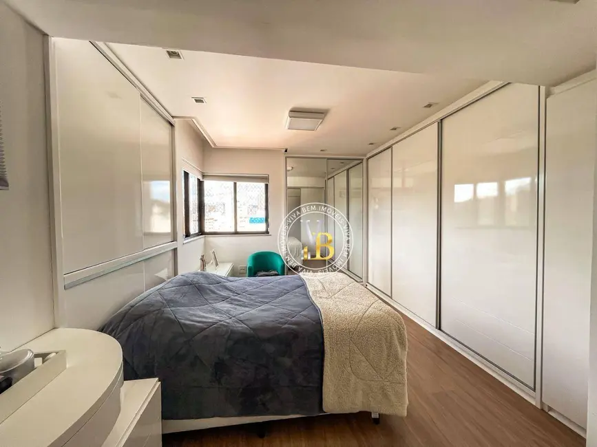 Apartamento com 3 quartos à venda, 185m2 em São Mateus, Juiz De Fora - MG - imagem 7 Foto 7 de Apartamento com 3 quartos à venda, 185m2 em São Mateus, Juiz De Fora - MG
