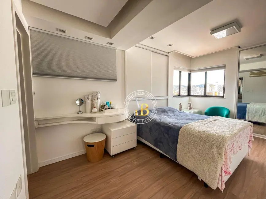 Apartamento com 3 quartos à venda, 185m2 em São Mateus, Juiz De Fora - MG - imagem 6 Foto 6 de Apartamento com 3 quartos à venda, 185m2 em São Mateus, Juiz De Fora - MG