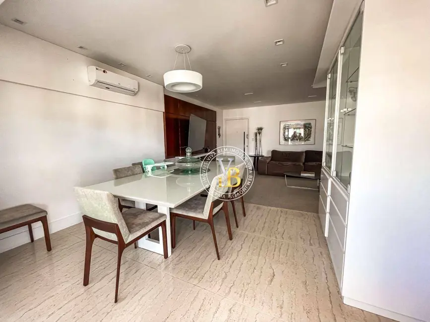 Apartamento com 3 quartos à venda, 185m2 em São Mateus, Juiz De Fora - MG - imagem 2 Foto 2 de Apartamento com 3 quartos à venda, 185m2 em São Mateus, Juiz De Fora - MG