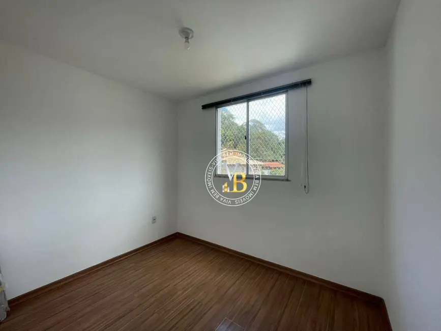 Apartamento com 2 quartos à venda, 45m2 em Borboleta, Juiz De Fora - MG - imagem 5 Foto 5 de Apartamento com 2 quartos à venda, 45m2 em Borboleta, Juiz De Fora - MG