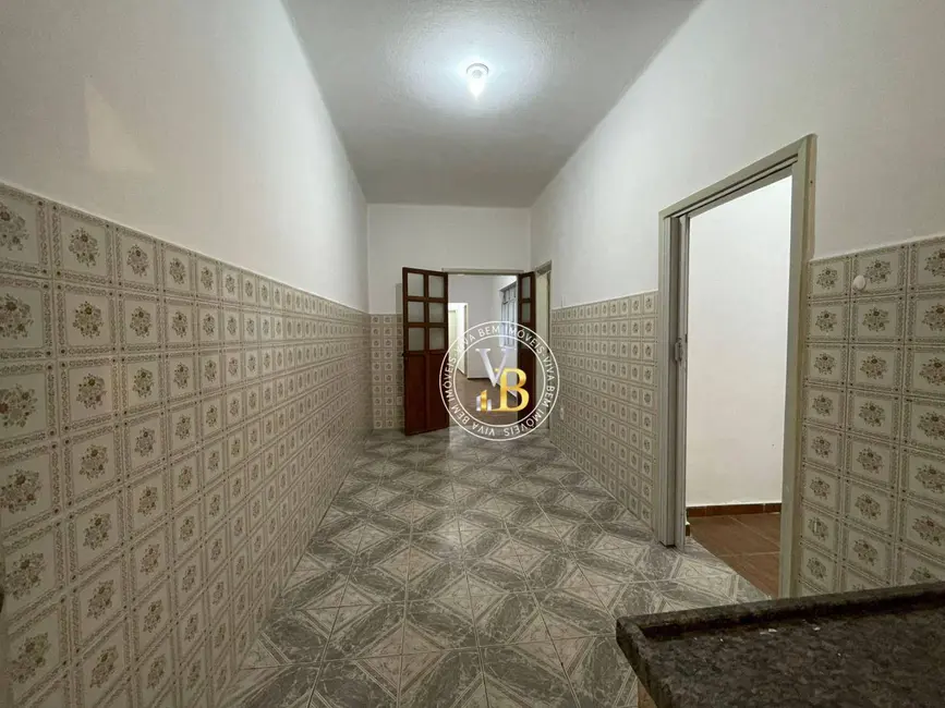 Sala Comercial para alugar, 100m2 em Centro, Juiz De Fora - MG - imagem 9 Foto 9 de Sala Comercial para alugar, 100m2 em Centro, Juiz De Fora - MG