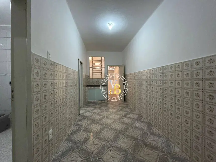 Sala Comercial para alugar, 100m2 em Centro, Juiz De Fora - MG - imagem 8 Foto 8 de Sala Comercial para alugar, 100m2 em Centro, Juiz De Fora - MG