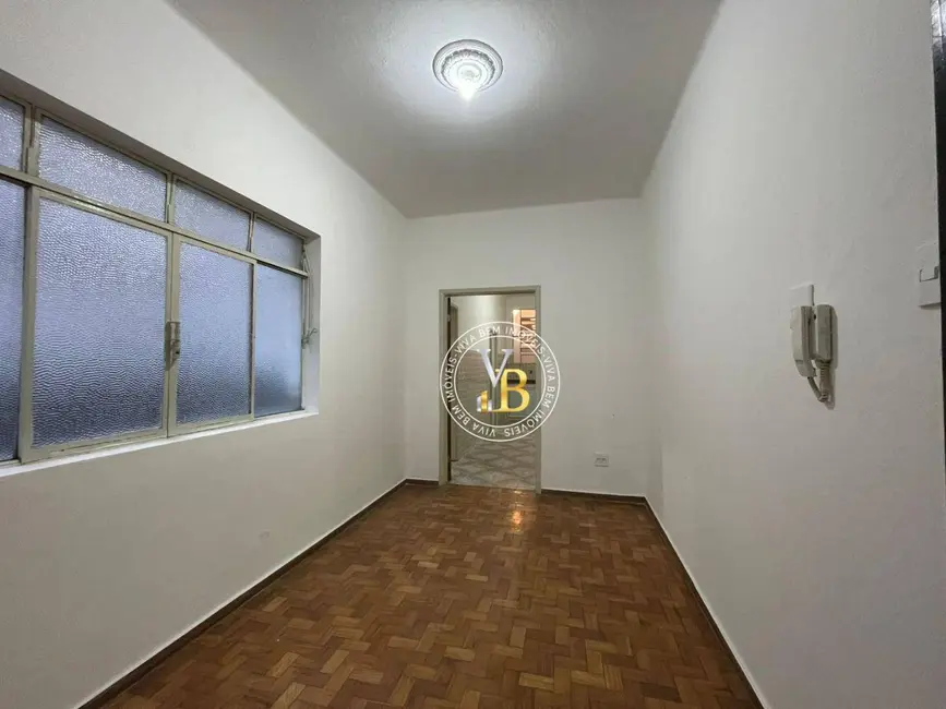 Sala Comercial para alugar, 100m2 em Centro, Juiz De Fora - MG - imagem 2 Foto 2 de Sala Comercial para alugar, 100m2 em Centro, Juiz De Fora - MG