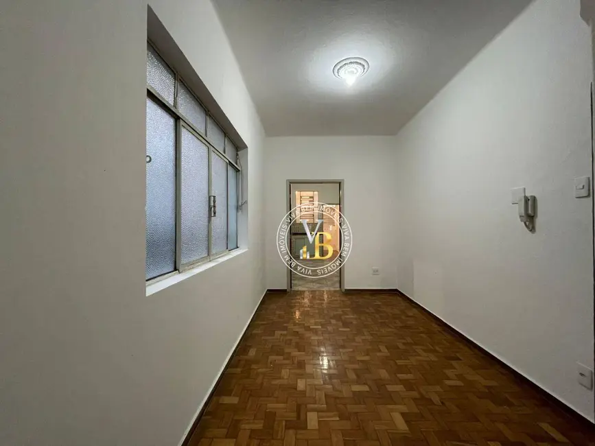 Sala Comercial para alugar, 100m2 em Centro, Juiz De Fora - MG - imagem 3 Foto 3 de Sala Comercial para alugar, 100m2 em Centro, Juiz De Fora - MG