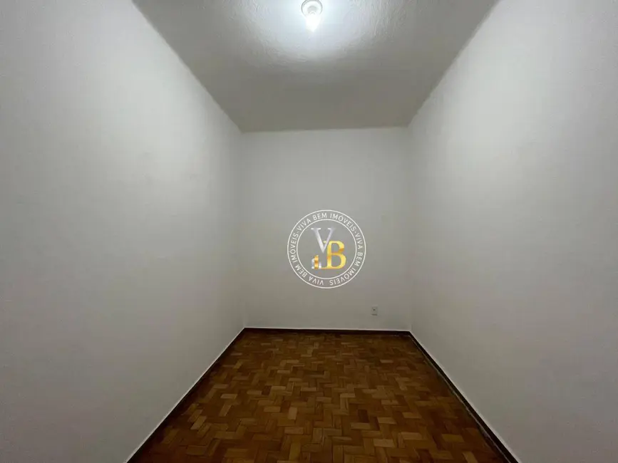 Sala Comercial para alugar, 100m2 em Centro, Juiz De Fora - MG - imagem 6 Foto 6 de Sala Comercial para alugar, 100m2 em Centro, Juiz De Fora - MG