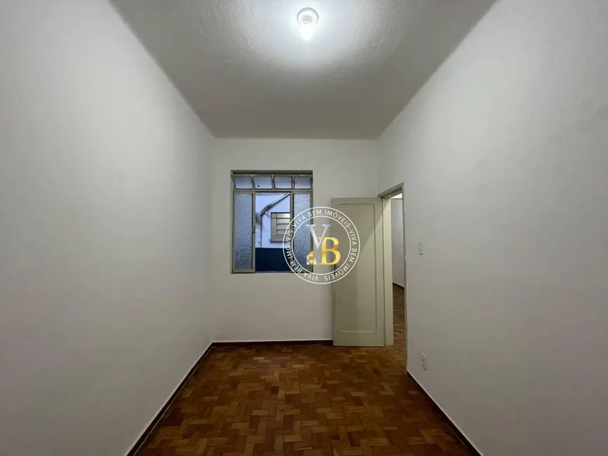 Sala Comercial para alugar, 100m2 em Centro, Juiz De Fora - MG - imagem 7 Foto 7 de Sala Comercial para alugar, 100m2 em Centro, Juiz De Fora - MG