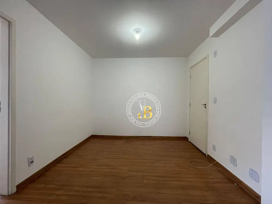 Apartamento com 2 quartos à venda, 46m2 em Santa Terezinha, Juiz De Fora - MG - imagem 5 Foto 5 de Apartamento com 2 quartos à venda, 46m2 em Santa Terezinha, Juiz De Fora - MG