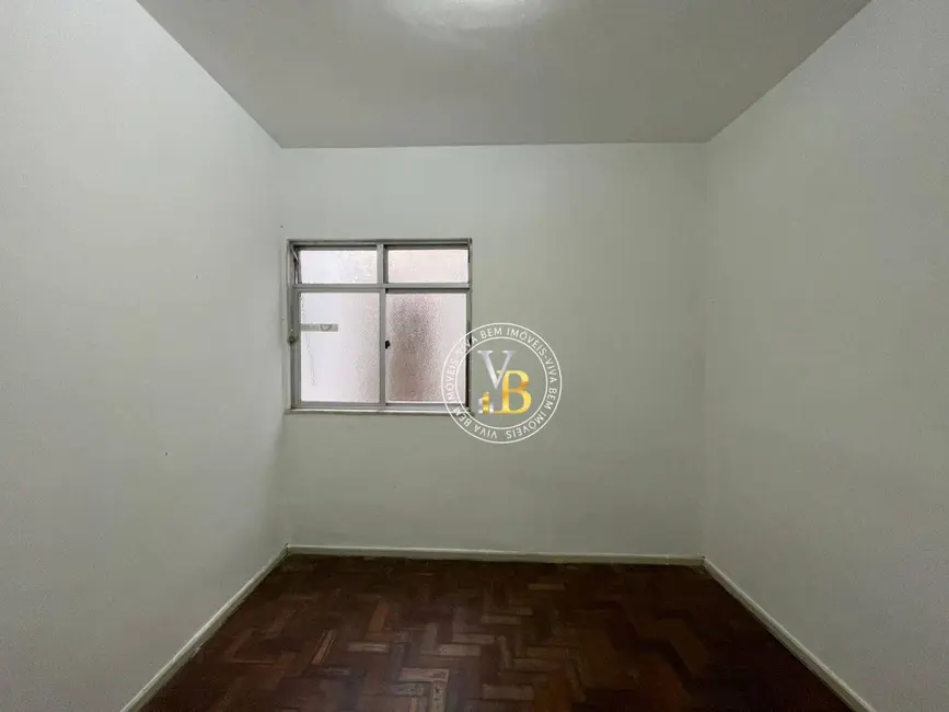 Apartamento com 3 quartos para alugar, 94m2 em Centro, Juiz De Fora - MG - imagem 9 Foto 9 de Apartamento com 3 quartos para alugar, 94m2 em Centro, Juiz De Fora - MG