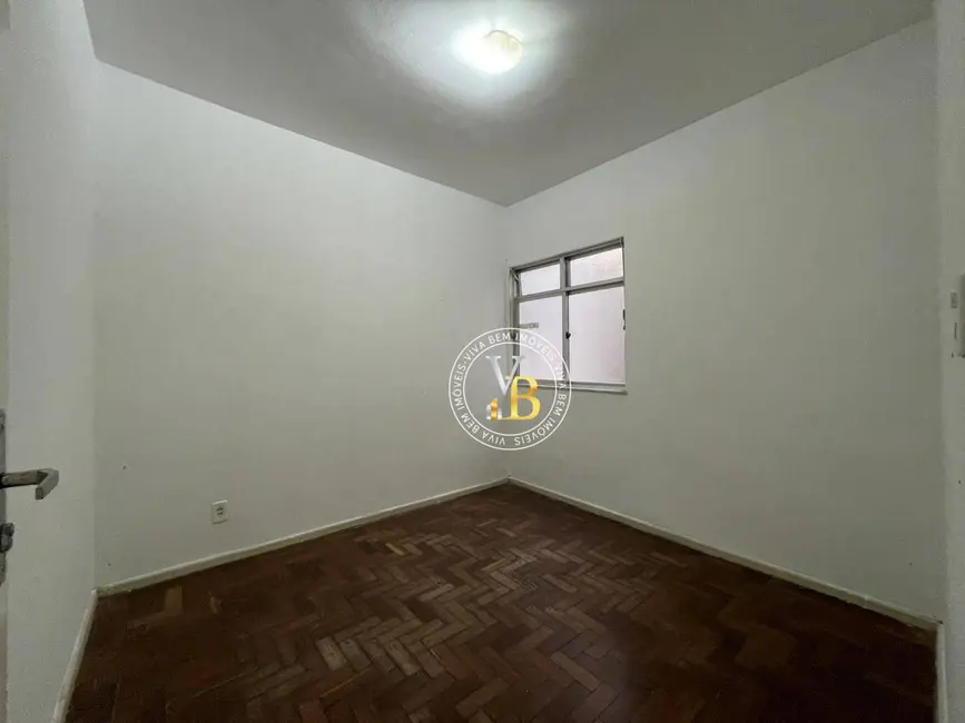 Apartamento com 3 quartos para alugar, 94m2 em Centro, Juiz De Fora - MG - imagem 8 Foto 8 de Apartamento com 3 quartos para alugar, 94m2 em Centro, Juiz De Fora - MG