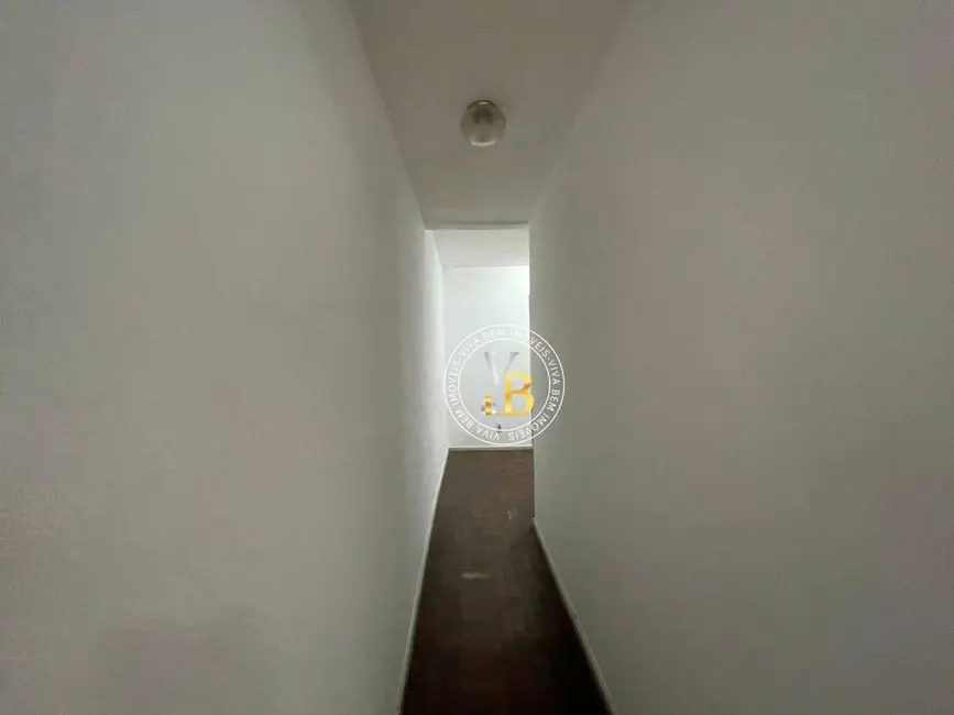 Apartamento com 3 quartos para alugar, 94m2 em Centro, Juiz De Fora - MG - imagem 6 Foto 6 de Apartamento com 3 quartos para alugar, 94m2 em Centro, Juiz De Fora - MG