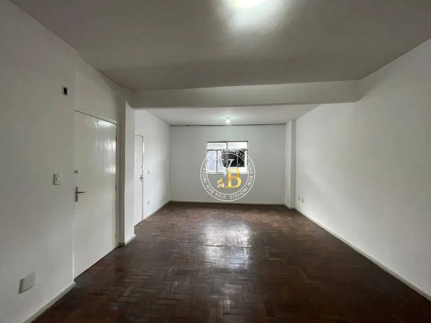 Apartamento com 3 quartos para alugar, 94m2 em Centro, Juiz De Fora - MG - imagem 4 Foto 4 de Apartamento com 3 quartos para alugar, 94m2 em Centro, Juiz De Fora - MG