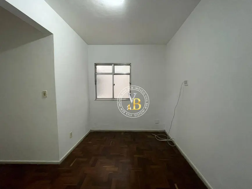 Apartamento com 3 quartos para alugar, 94m2 em Centro, Juiz De Fora - MG - imagem 7 Foto 7 de Apartamento com 3 quartos para alugar, 94m2 em Centro, Juiz De Fora - MG