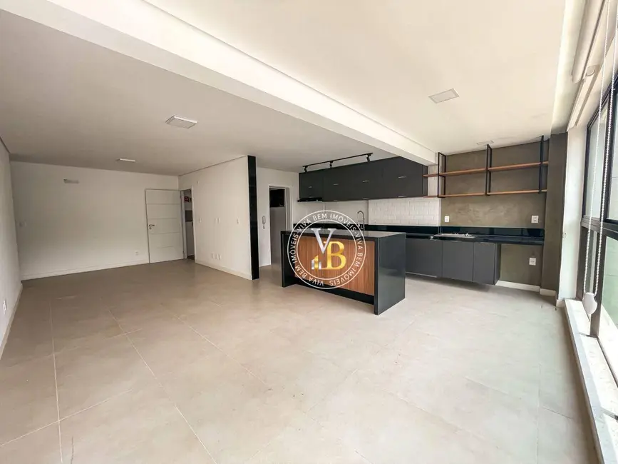 Apartamento com 3 quartos para alugar, 104m2 em Santa Luzia, Juiz De Fora - MG - imagem 7 Foto 7 de Apartamento com 3 quartos para alugar, 104m2 em Santa Luzia, Juiz De Fora - MG