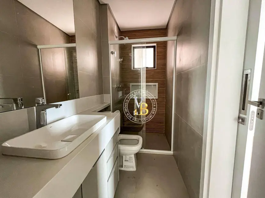 Apartamento com 3 quartos para alugar, 104m2 em Santa Luzia, Juiz De Fora - MG - imagem 9 Foto 9 de Apartamento com 3 quartos para alugar, 104m2 em Santa Luzia, Juiz De Fora - MG