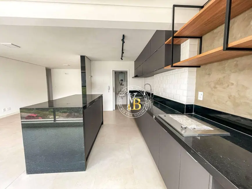 Apartamento com 3 quartos para alugar, 104m2 em Santa Luzia, Juiz De Fora - MG - imagem 6 Foto 6 de Apartamento com 3 quartos para alugar, 104m2 em Santa Luzia, Juiz De Fora - MG