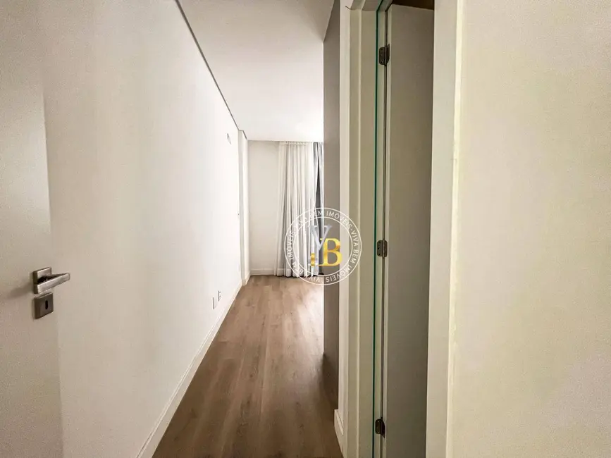 Apartamento com 3 quartos para alugar, 104m2 em Santa Luzia, Juiz De Fora - MG - imagem 9 Foto 9 de Apartamento com 3 quartos para alugar, 104m2 em Santa Luzia, Juiz De Fora - MG