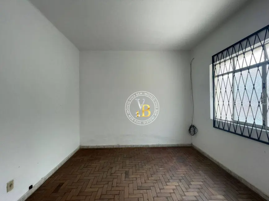 Sala Comercial para alugar, 85m2 em Centro, Juiz De Fora - MG - imagem 8 Foto 8 de Sala Comercial para alugar, 85m2 em Centro, Juiz De Fora - MG