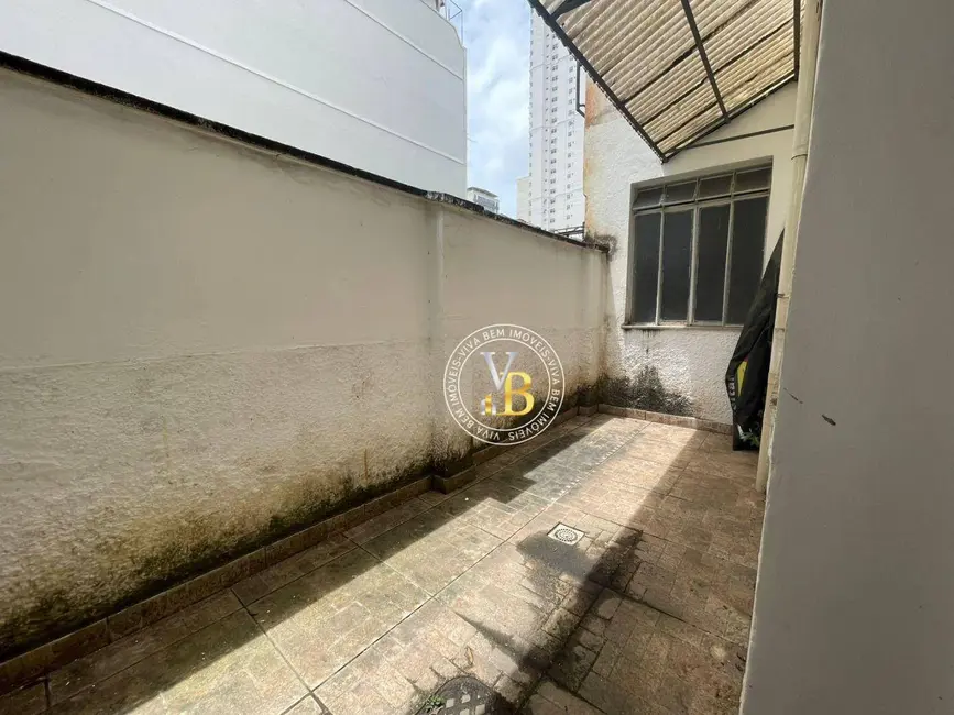 Sala Comercial para alugar, 85m2 em Centro, Juiz De Fora - MG - imagem 5 Foto 5 de Sala Comercial para alugar, 85m2 em Centro, Juiz De Fora - MG