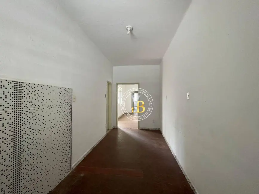 Sala Comercial para alugar, 85m2 em Centro, Juiz De Fora - MG - imagem 4 Foto 4 de Sala Comercial para alugar, 85m2 em Centro, Juiz De Fora - MG