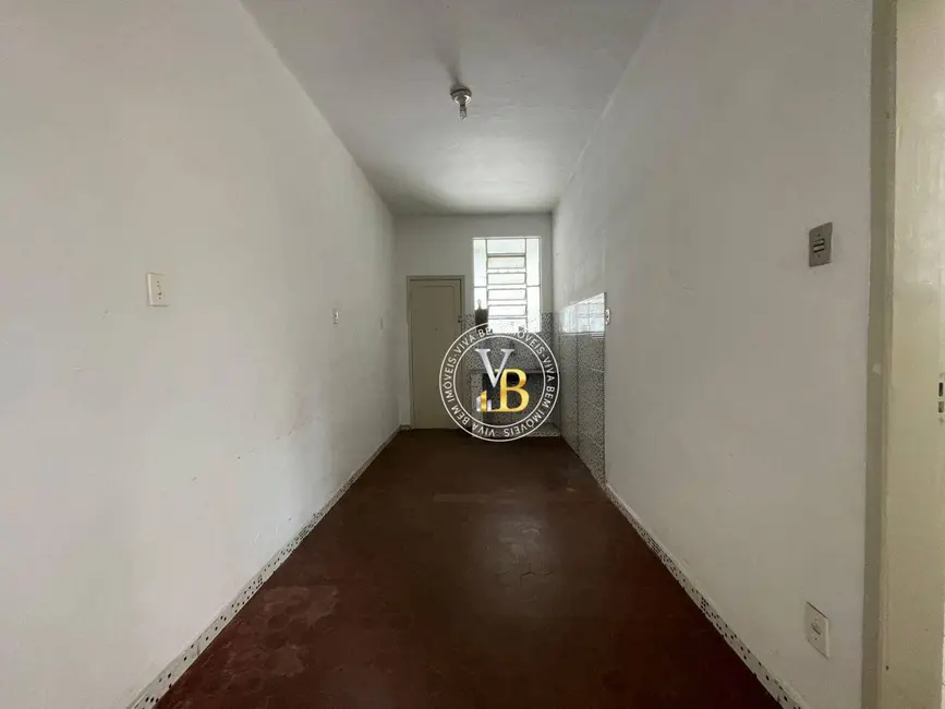 Sala Comercial para alugar, 85m2 em Centro, Juiz De Fora - MG - imagem 3 Foto 3 de Sala Comercial para alugar, 85m2 em Centro, Juiz De Fora - MG