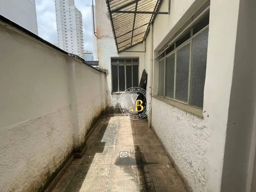 Sala Comercial para alugar, 85m2 em Centro, Juiz De Fora - MG - imagem 6 Foto 6 de Sala Comercial para alugar, 85m2 em Centro, Juiz De Fora - MG