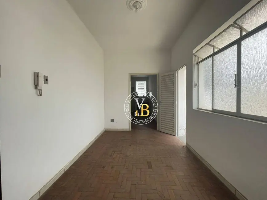 Sala Comercial para alugar, 85m2 em Centro, Juiz De Fora - MG - imagem 9 Foto 9 de Sala Comercial para alugar, 85m2 em Centro, Juiz De Fora - MG