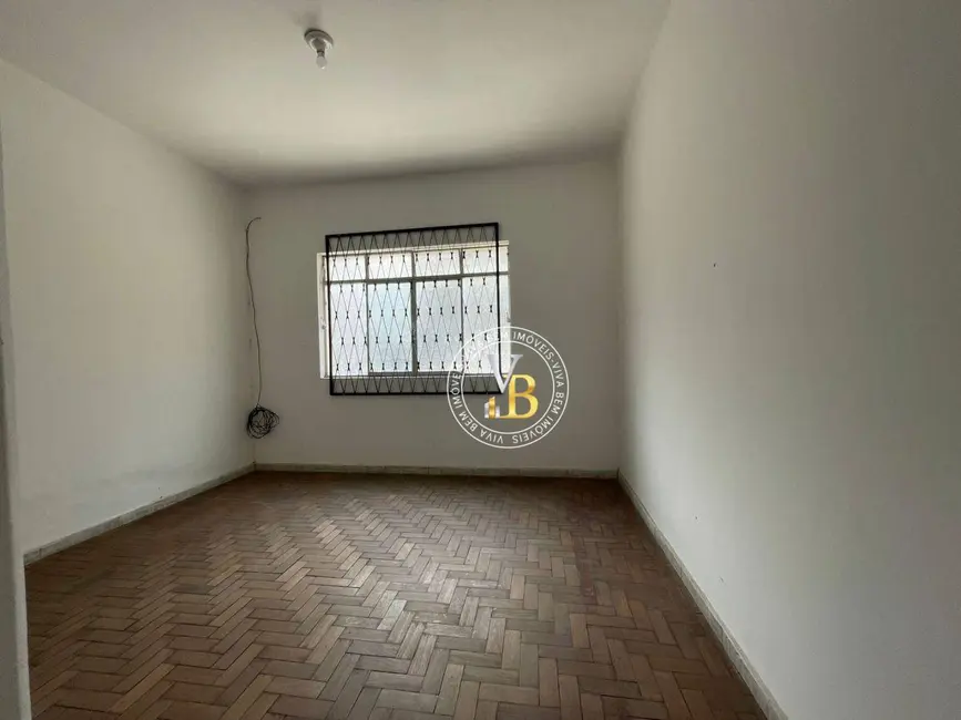 Sala Comercial para alugar, 85m2 em Centro, Juiz De Fora - MG - imagem 7 Foto 7 de Sala Comercial para alugar, 85m2 em Centro, Juiz De Fora - MG