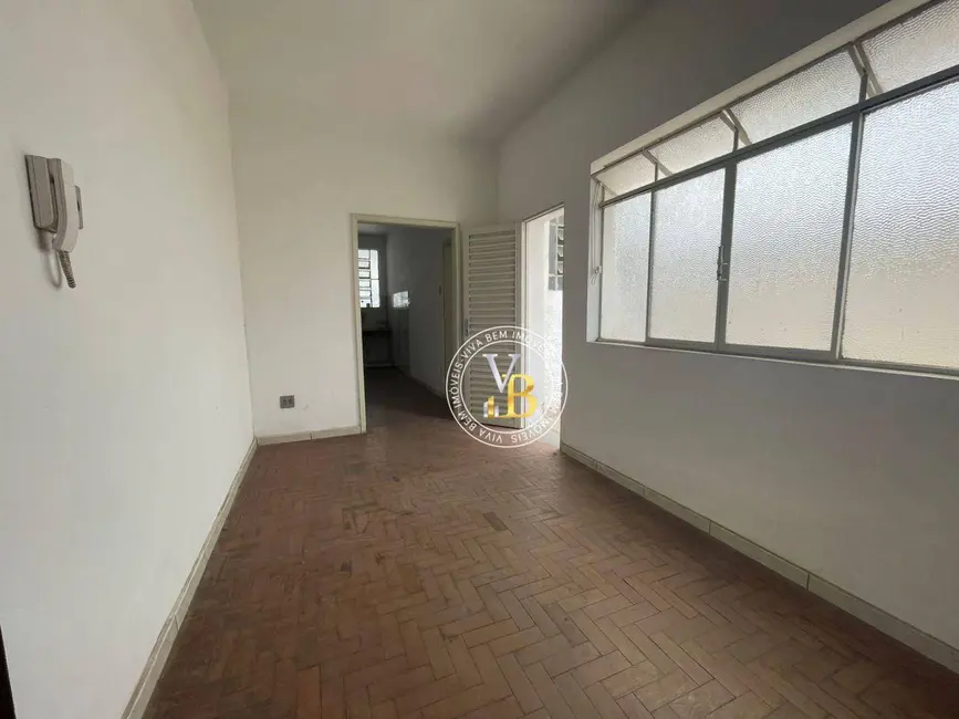 Sala Comercial para alugar, 85m2 em Centro, Juiz De Fora - MG - imagem 2 Foto 2 de Sala Comercial para alugar, 85m2 em Centro, Juiz De Fora - MG