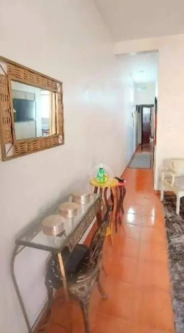 Foto 8 de Sobrado com 2 quartos à venda, 288m2 em Vitorino Braga, Juiz De Fora - MG