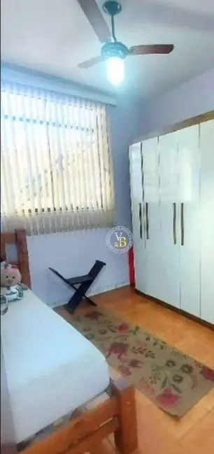 Foto 9 de Sobrado com 2 quartos à venda, 288m2 em Vitorino Braga, Juiz De Fora - MG