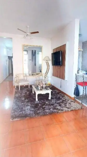 Foto 7 de Sobrado com 2 quartos à venda, 288m2 em Vitorino Braga, Juiz De Fora - MG