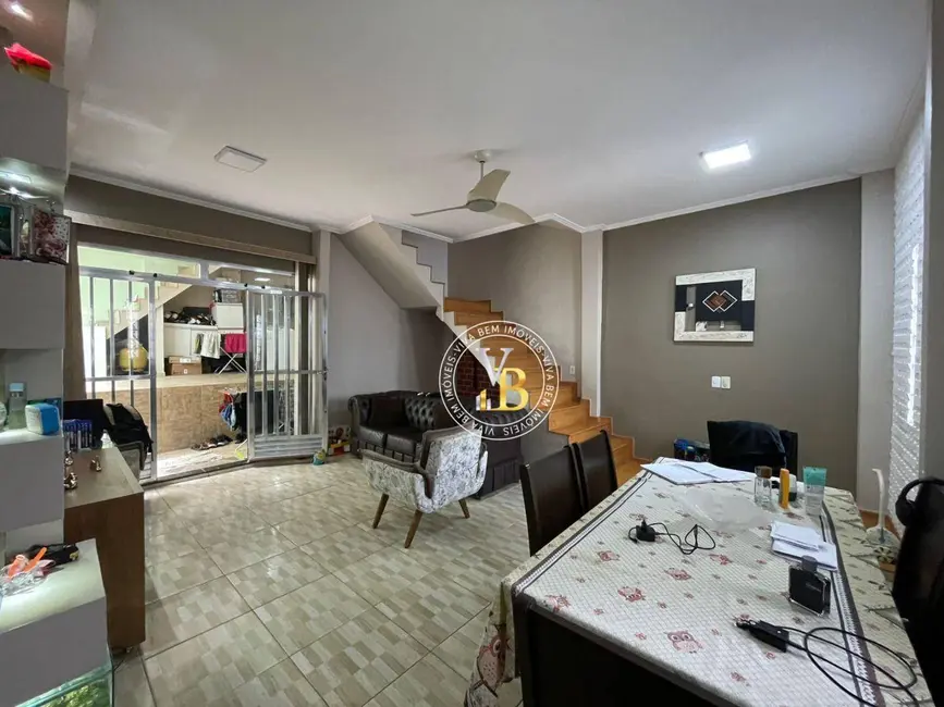 Foto 5 de Casa com 3 quartos à venda, 337m2 em Jardim Glória, Juiz De Fora - MG