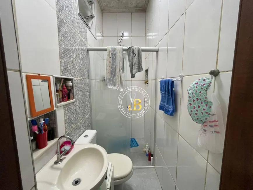 Foto 9 de Casa com 3 quartos à venda, 337m2 em Jardim Glória, Juiz De Fora - MG