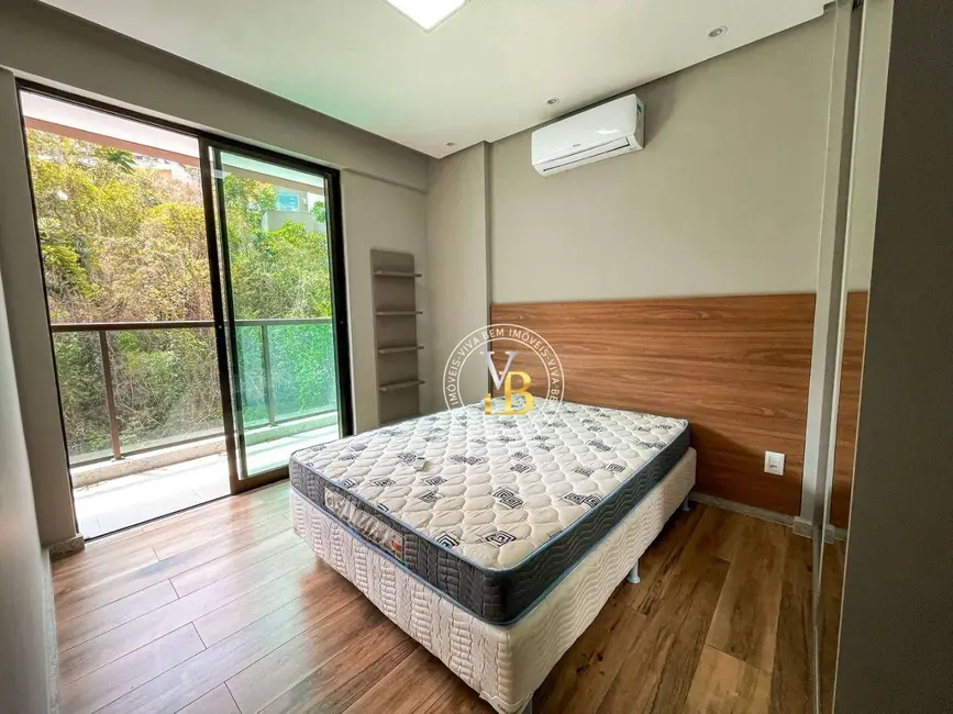 Kitnet com 1 quarto para alugar, 34m2 em Cascatinha, Juiz De Fora - MG - imagem 6 Foto 6 de Kitnet com 1 quarto para alugar, 34m2 em Cascatinha, Juiz De Fora - MG