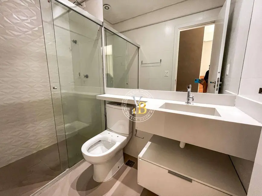 Kitnet com 1 quarto para alugar, 34m2 em Cascatinha, Juiz De Fora - MG - imagem 5 Foto 5 de Kitnet com 1 quarto para alugar, 34m2 em Cascatinha, Juiz De Fora - MG