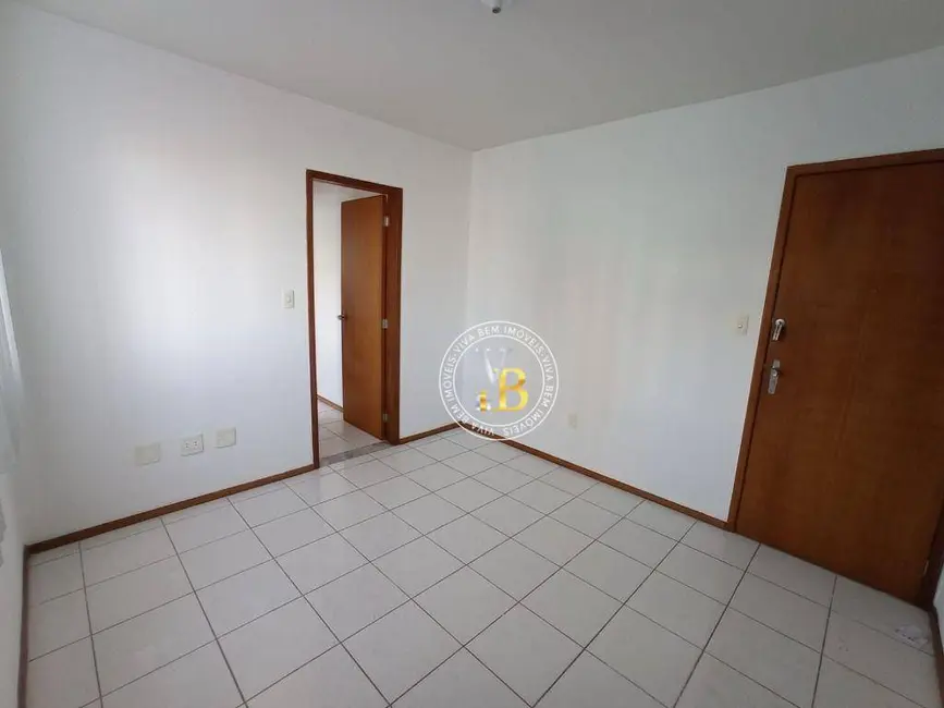Foto 4 de Apartamento com 1 quarto à venda, 40m2 em Paineiras, Juiz De Fora - MG