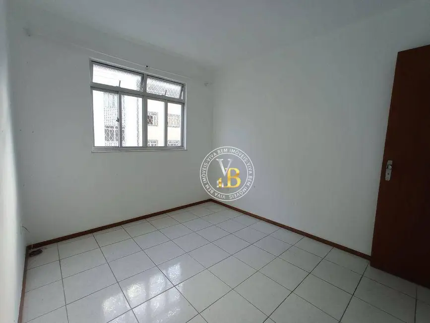 Foto 5 de Apartamento com 1 quarto à venda, 40m2 em Paineiras, Juiz De Fora - MG